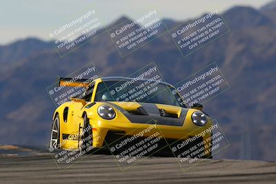 media/Mar-16-2025-Speed Ventures CVR (Sun) [[04681430d3]]/1-Red Group/Session 2 (Turn 9)/